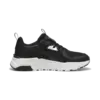 Puma Trinity Lite Erkek Spor Ayakkabı & Sneaker