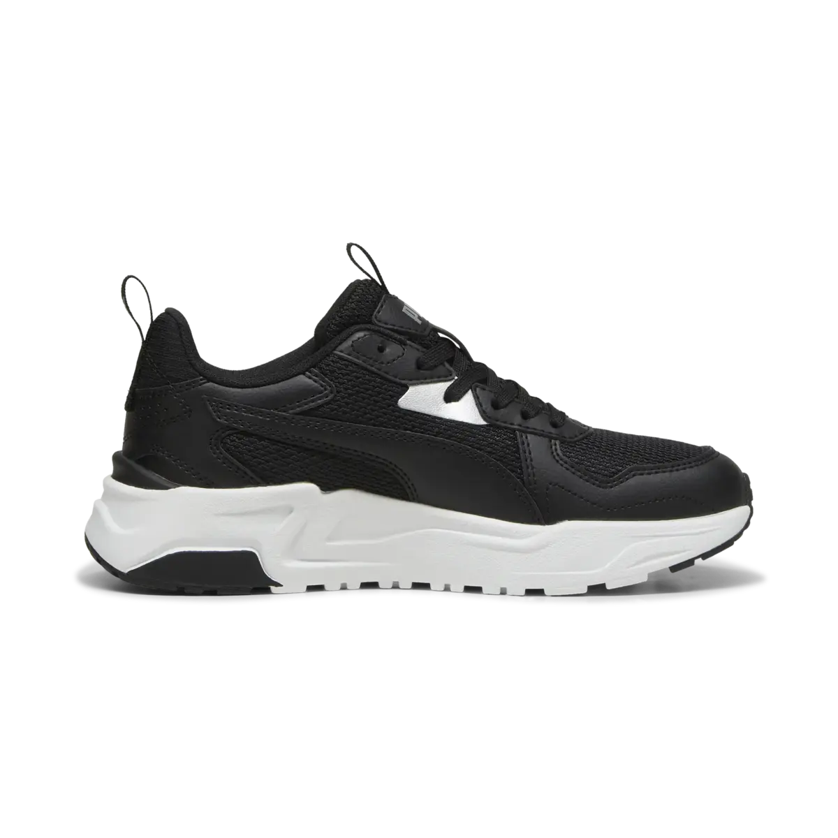 Puma Trinity Lite Erkek Spor Ayakkabı & Sneaker