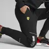 Puma Ferrari Race Sweat Pants Cc Siyah Erkek Eşofman Altı