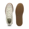 Puma Park Lifestyle OG Bej Unisex Spor Ayakkabı