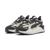 Puma RS-X Efekt PRM Krem Unisex Günlük Spor Ayakkabı
