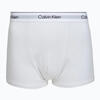 Calvin Klein RELAXED FIT TRUNK 5P, 6H3 Boxer Set