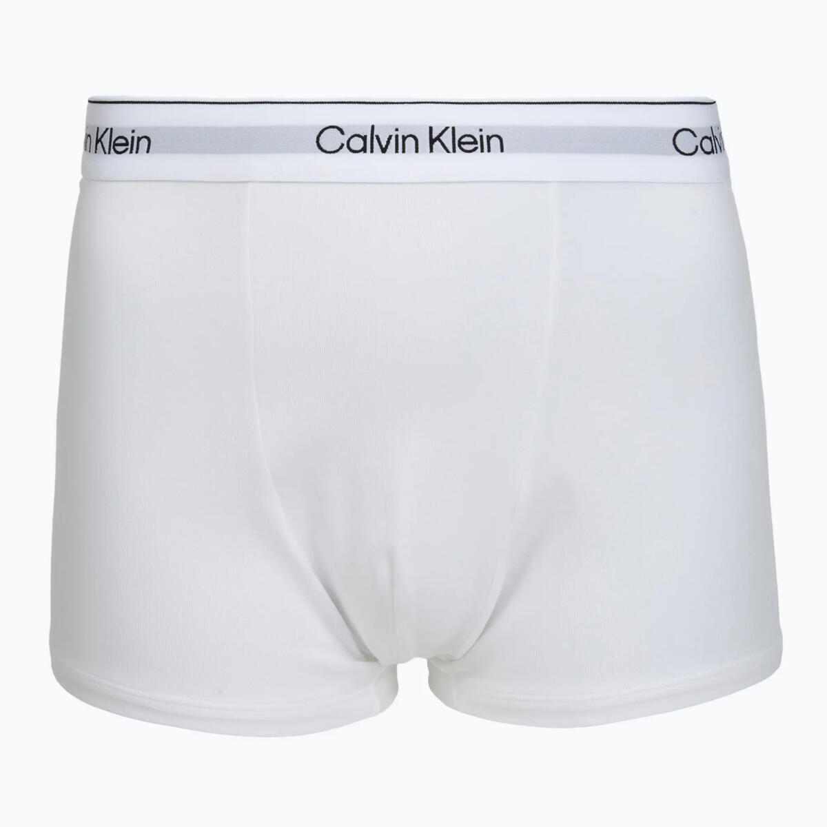 Calvin Klein RELAXED FIT TRUNK 5P, 6H3 Boxer Set