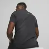 Puma ESS BETTER Tee Flat Dark Gray Gri Erkek T-Shirt