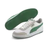Puma Court Legend Lo Beyaz Unisex Spor Ayakkabı & Sneaker