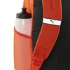 Puma PUMA Buzz Backpack Bordo Unisex Sırt Çantası