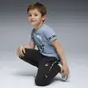 Puma X HOT WHEELS Tee Mavi Erkek T-Shirt & Polo