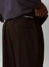 WOVEN PANT, UB1