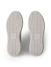 Calvin Klein CHUNKY CUPSOLE LACEU Krem Kadın Sneaker