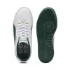 Puma GV Special Beyaz Unisex Günlük Spor Ayakkabı
