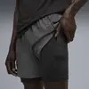 Puma RUN VELOCITY 2IN1 SHORT Gri Erkek Şort