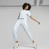 PUMA Milenio Tech Beyaz Kadın Günlük Spor Ayakkabı