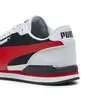 Puma ST Runner v3 Mesh Renkli Erkek Günlük Spor Ayakkabı