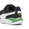 Puma X-Ray Speed Lite AC+ PS Siyah Çocuk Spor Ayakkabı