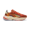 PUMA RS SURGE LAKESHORE Turuncu Unisex Spor Ayakkabı & Sneaker