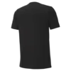 Puma teamGOAL 23 Casuals Tee Erkek T-Shirt & Polo