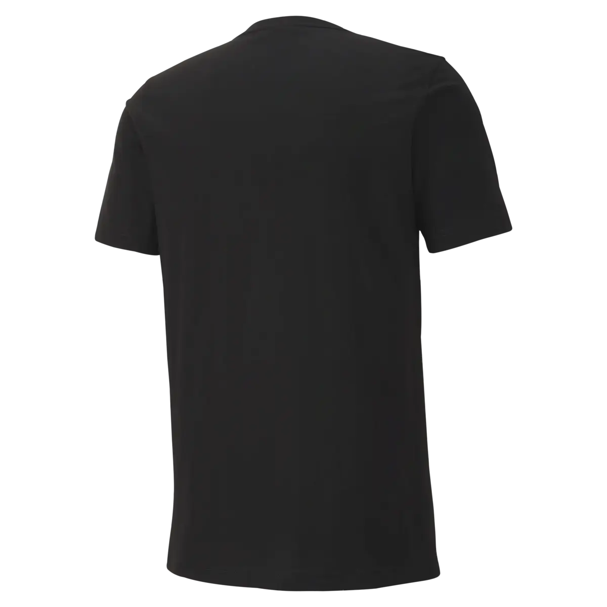 Puma teamGOAL 23 Casuals Tee Erkek T-Shirt & Polo