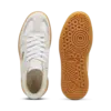 Puma Palermo Moda Wns Kadın Spor Ayakkabı & Sneaker