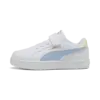 Puma Caven 2.0 AC+ PS Erkek Spor Ayakkabı & Sneaker