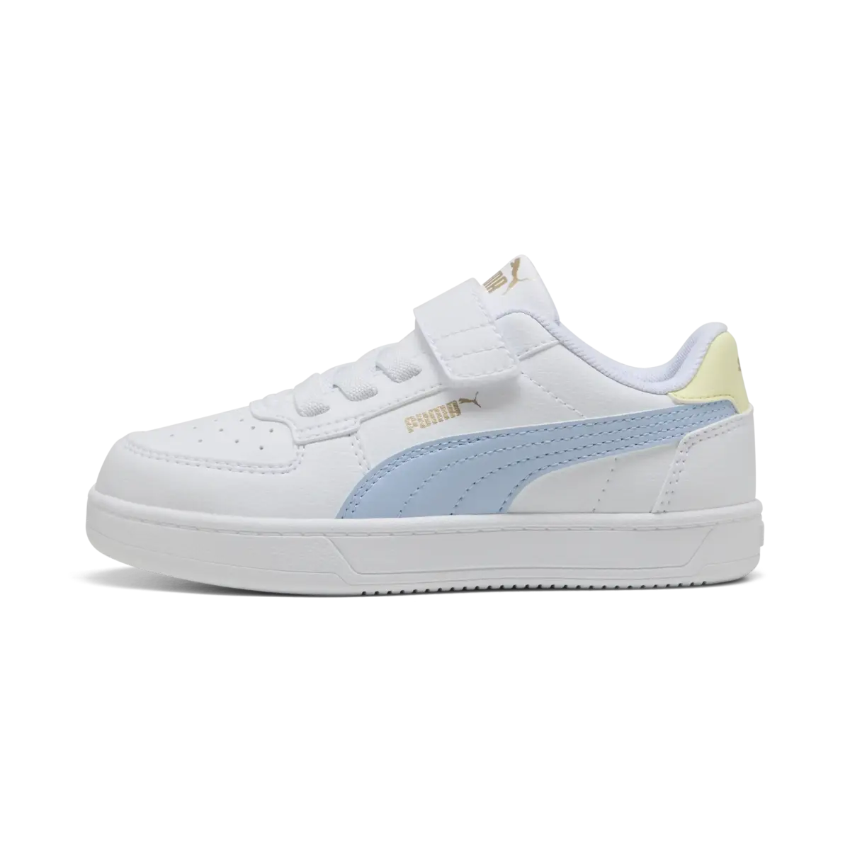 Puma Caven 2.0 AC+ PS Erkek Spor Ayakkabı & Sneaker