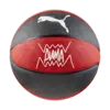 Puma teamJAWS Basketball Kırmızı Erkek Spor Ekipmanı