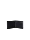 RAISED BILL FOLD, UB1