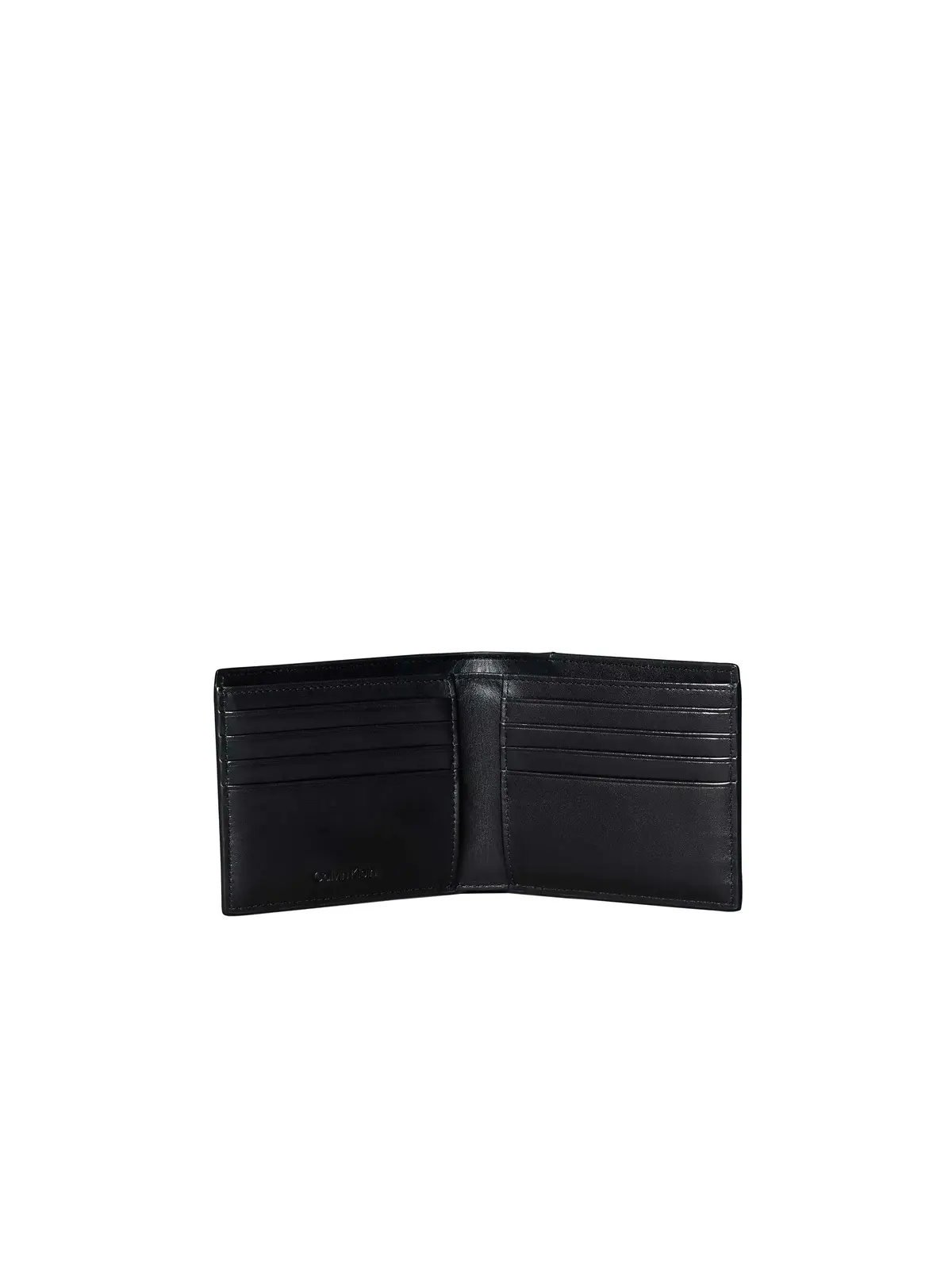 RAISED BILL FOLD, UB1