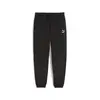 Puma BETTER CLASSICS Sweatpants TR Siyah Kadın Eşofman Altı