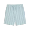 Puma CLASS 8" Shorts Yeşil Erkek Şort