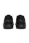Puma FTR Connect Siyah Kadın Yürüyüş Ayakkabısı