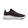 Puma Skyrocket Lite Mor Erkek Yürüyüş ve Koşu Ayakkabısı