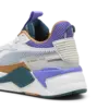 Puma RS-X TOYS Beyaz Unisex Spor Ayakkabı