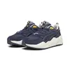 Puma RS-X Efekt Indigo Lacivert Erkek Günlük Spor Ayakkabı