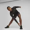 Puma Infusion Premium Erkek Yürüyüş ve Koşu Ayakkabısı