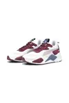 Puma RS-X Candy Wns Kırmızı Kadın Günlük Spor Ayakkabı