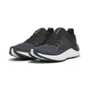 Puma Electrify NITRO  3 Knit Wn Siyah Kadın Koşu Ayakkabısı