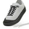Puma GV Special SD Liberaiders Gri Erkek Spor Ayakkabı & Sneaker