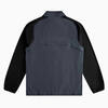 Puma M PWRMODE WARM UP JACKET Siyah Erkek Ceket