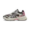 Puma Velophasis Always On Unisex Spor Ayakkabı & Sneaker