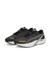 Puma Run Xx Nitro Wns Siyah Kadın Koşu Ayakkabısı