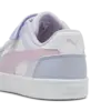 Puma Caven 2.0 Block AC+ PS Unisex Spor Ayakkabı & Sneaker