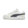 Puma Puma Caven 2.0 VTG Beyaz Unisex Günlük Spor Ayakkabı