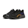 Puma Pounce Lite Unisex Yürüyüş ve Koşu Ayakkabısı