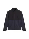 JACKET, UB1