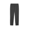 Puma ESS No. 1 Logo Sweatpants Gri Erkek Eşofman Altı