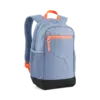 PUMA BUZZ Small Backpack Mavi Sırt Çantası