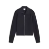 Puma PREMIUM ESS Cardigan Kadın Kazak