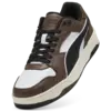 Puma RBD Break Low Erkek Spor Ayakkabı & Sneaker