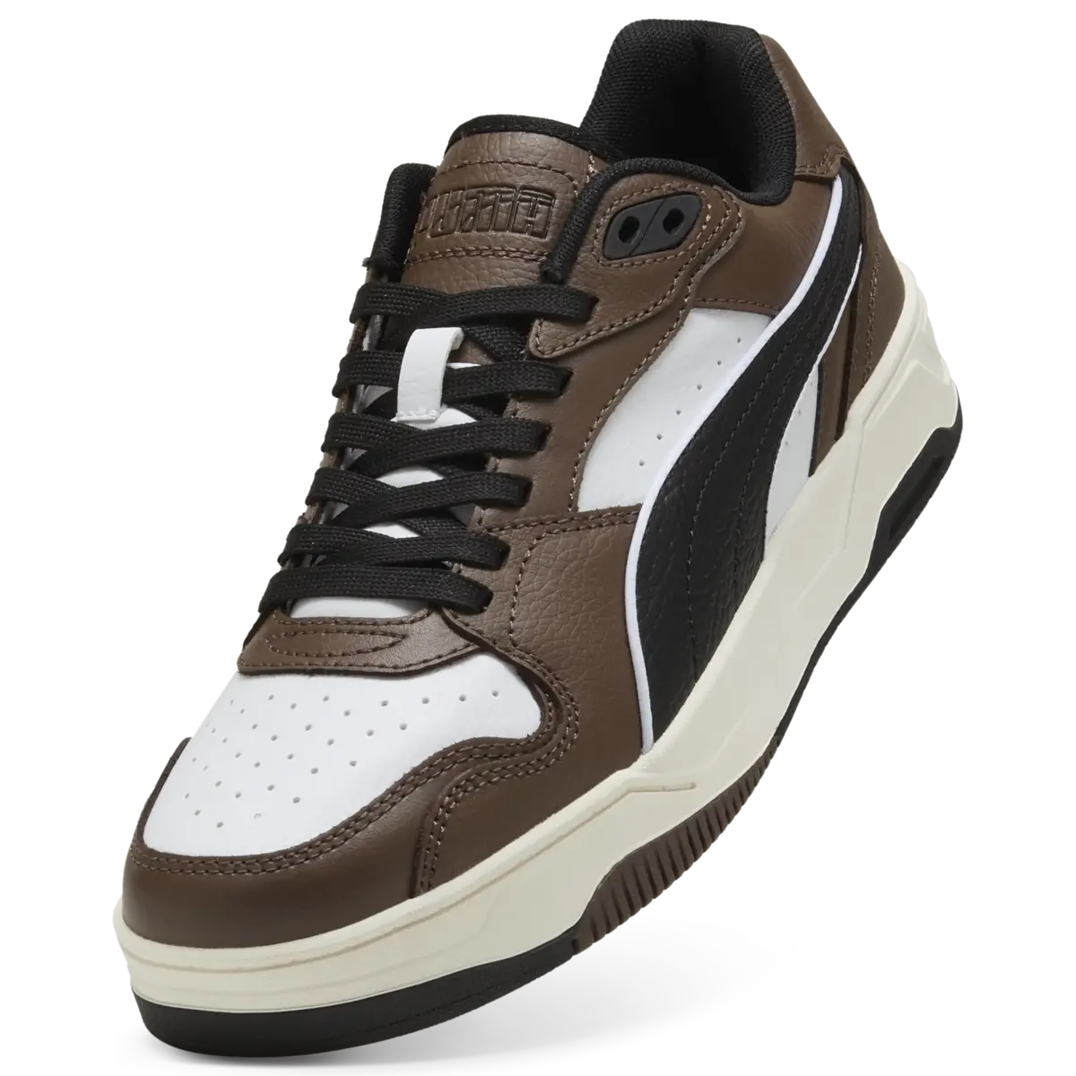 Puma RBD Break Low Erkek Spor Ayakkabı & Sneaker