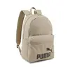 Puma PUMA Phase Backpack Açık Kahve Unisex Sırt Çantası